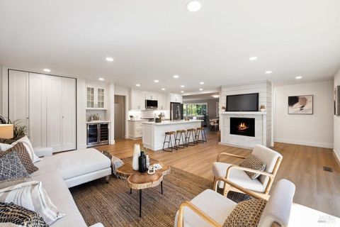 Featured picture for the property 324066253