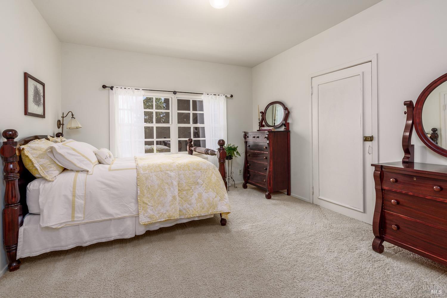 Ukiah, California, 95482, United States, 4 Bedrooms Bedrooms, ,3 BathroomsBathrooms,Residential,Active,1963393