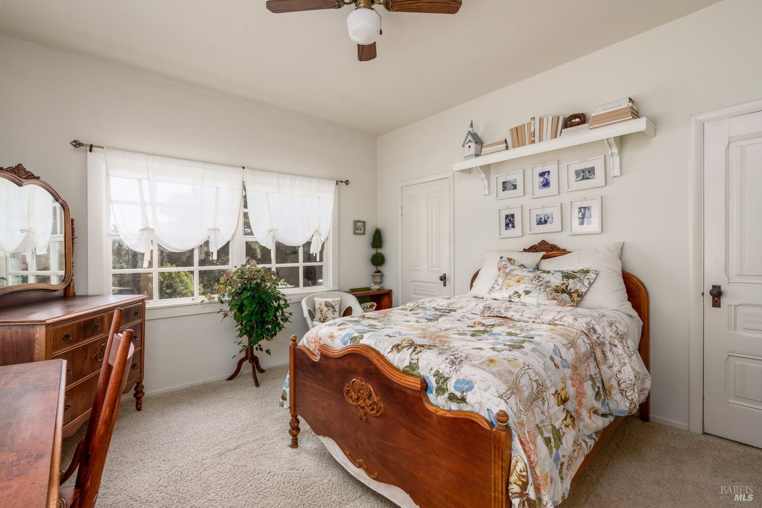 Ukiah, California, 95482, United States, 4 Bedrooms Bedrooms, ,3 BathroomsBathrooms,Residential,Active,1963393