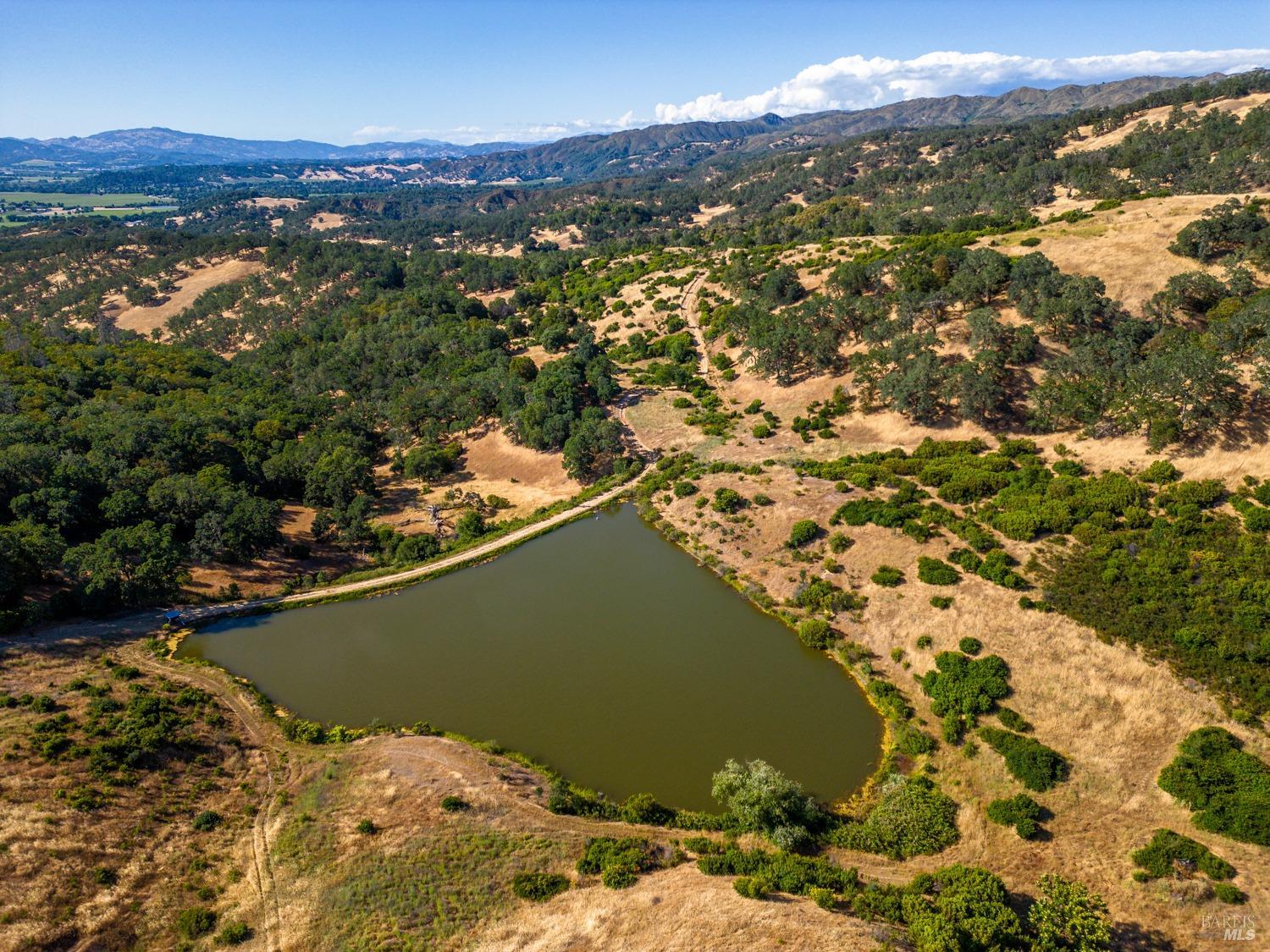 Ukiah, California, 95482, United States, 4 Bedrooms Bedrooms, ,3 BathroomsBathrooms,Residential,Active,1963393