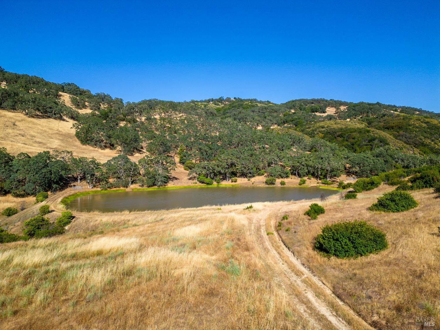 Ukiah, California, 95482, United States, 4 Bedrooms Bedrooms, ,3 BathroomsBathrooms,Residential,Active,1963393