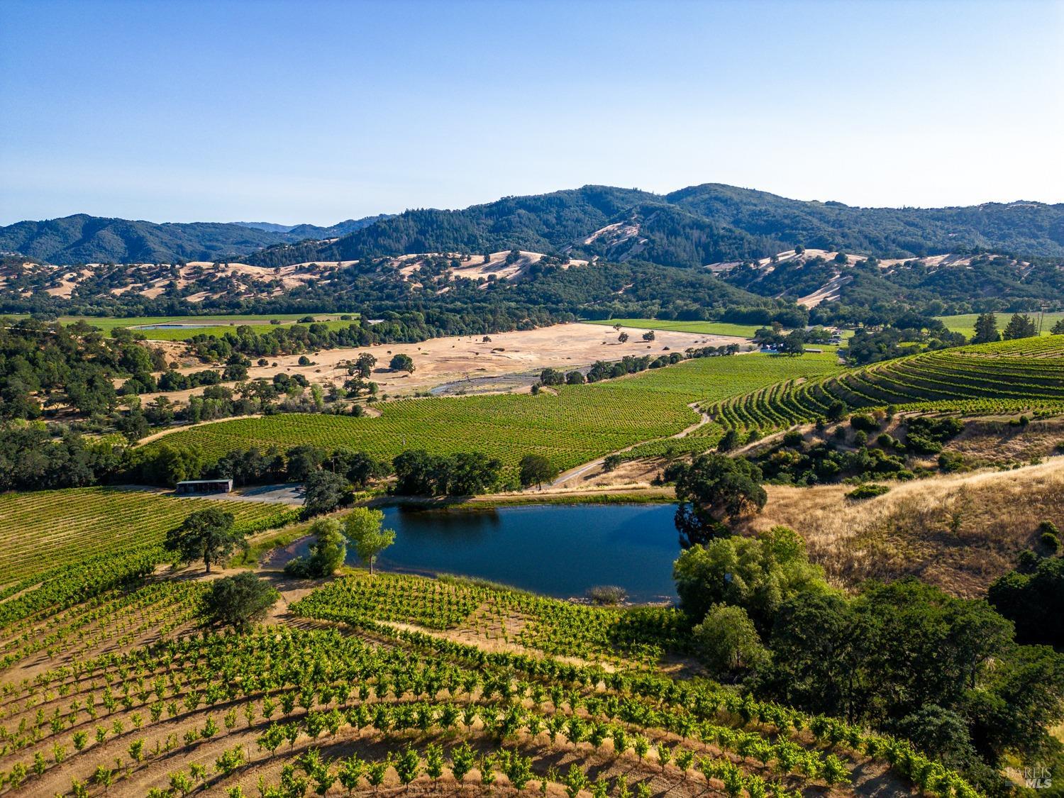 Ukiah, California, 95482, United States, 4 Bedrooms Bedrooms, ,3 BathroomsBathrooms,Residential,Active,1963393