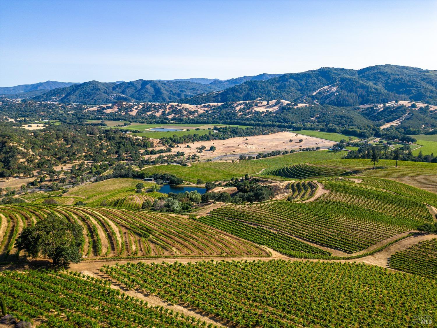 Ukiah, California, 95482, United States, 4 Bedrooms Bedrooms, ,3 BathroomsBathrooms,Residential,Active,1963393