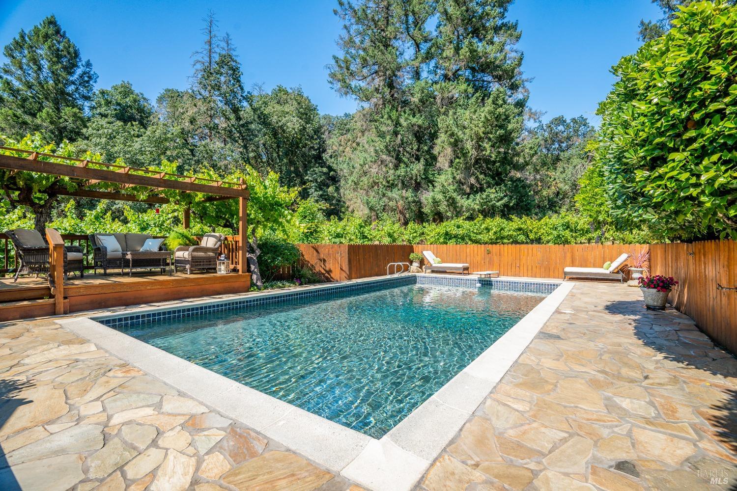 Ukiah, California, 95482, United States, 4 Bedrooms Bedrooms, ,3 BathroomsBathrooms,Residential,Active,1963393