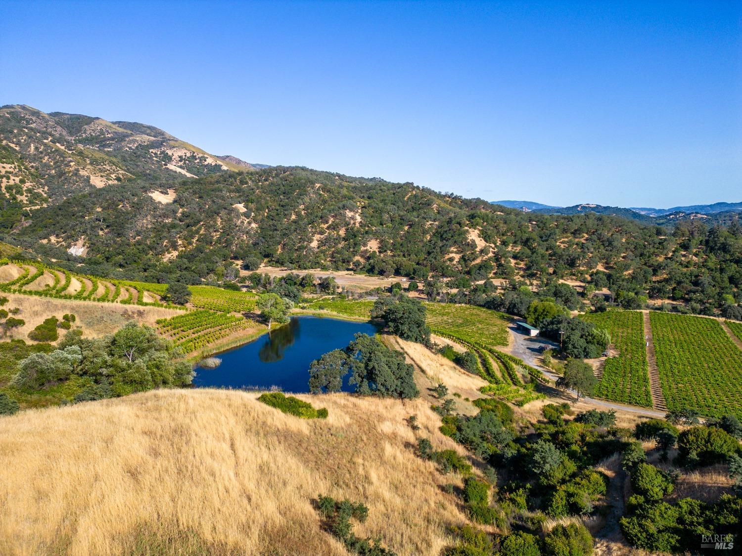 Ukiah, California, 95482, United States, 4 Bedrooms Bedrooms, ,3 BathroomsBathrooms,Residential,Active,1963393