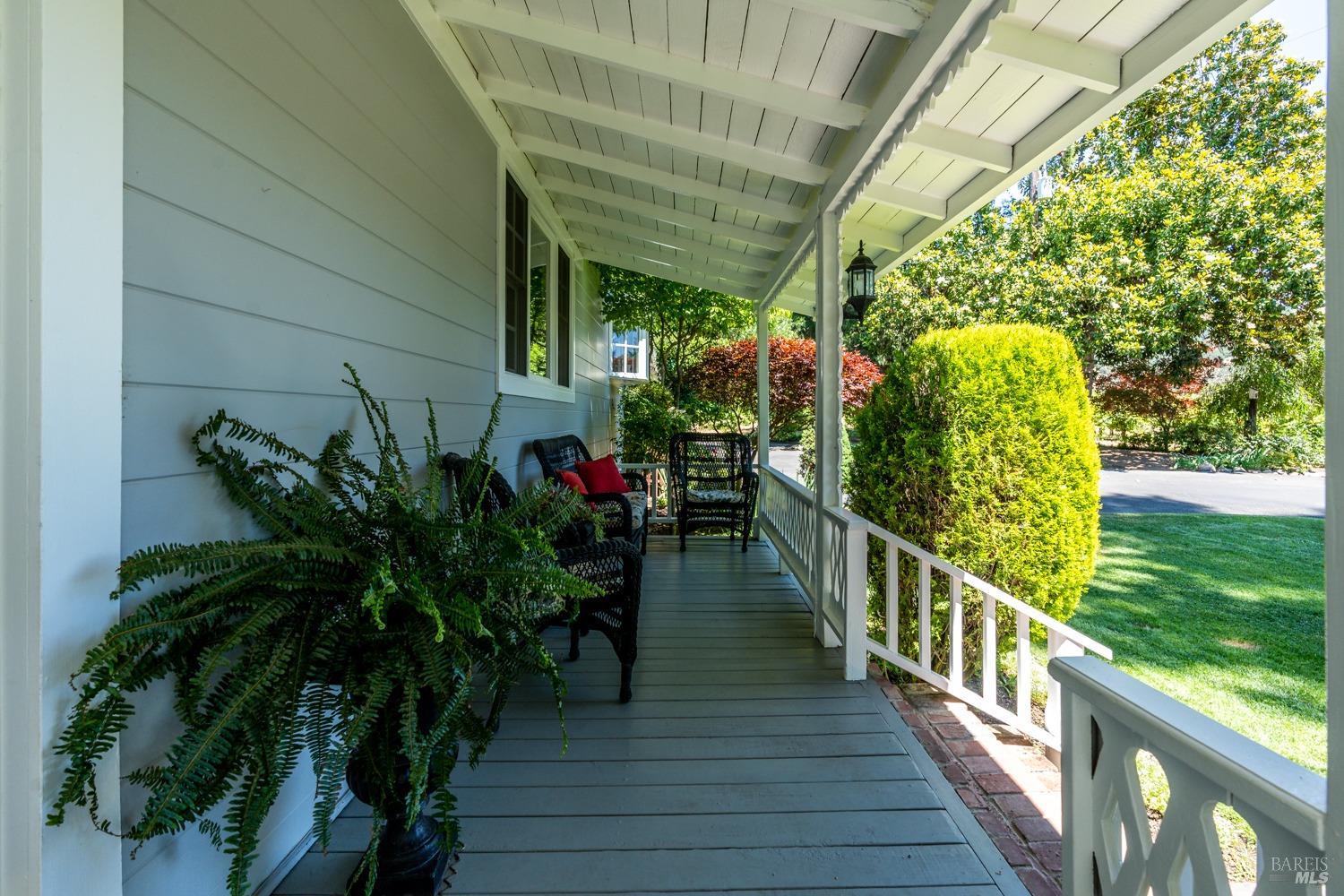 Ukiah, California, 95482, United States, 4 Bedrooms Bedrooms, ,3 BathroomsBathrooms,Residential,Active,1963393