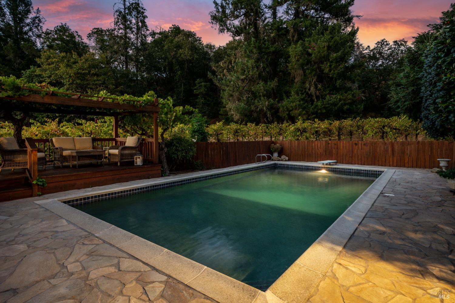 Ukiah, California, 95482, United States, 4 Bedrooms Bedrooms, ,3 BathroomsBathrooms,Residential,Active,1963393