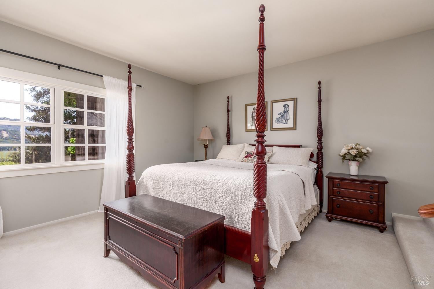 Ukiah, California, 95482, United States, 4 Bedrooms Bedrooms, ,3 BathroomsBathrooms,Residential,Active,1963393