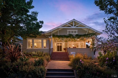 Featured picture for the property 325043665