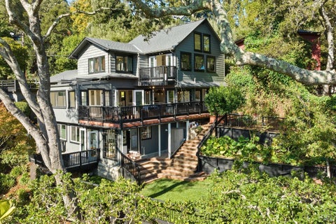Featured picture for the property 323912929