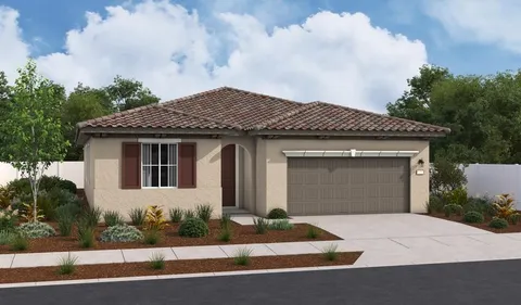 MLS: 225062029