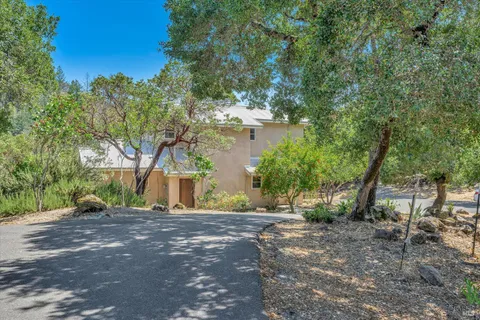 920 Torac Road, Santa Rosa, CA 95409 - MLS#: 324044736