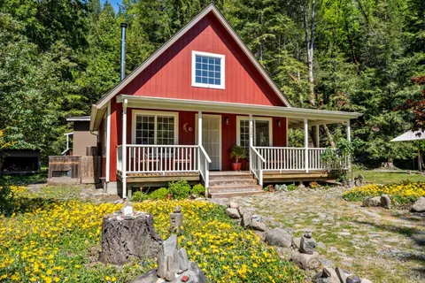 MLS: 325036496