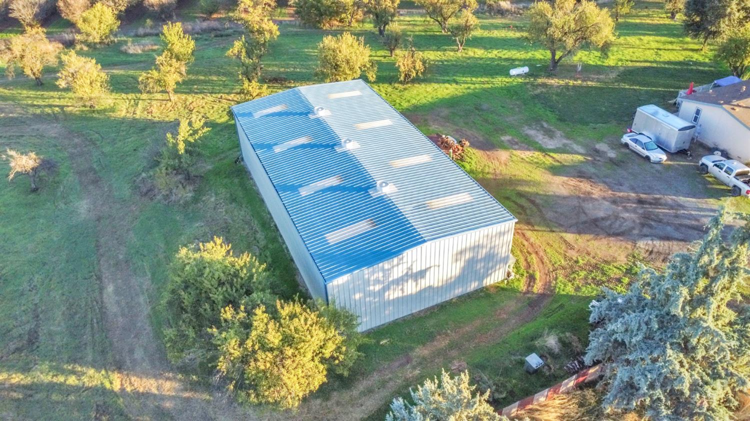 Esparto, California, 95627, United States, 3 Bedrooms Bedrooms, ,2 BathroomsBathrooms,Residential,Active,1985852