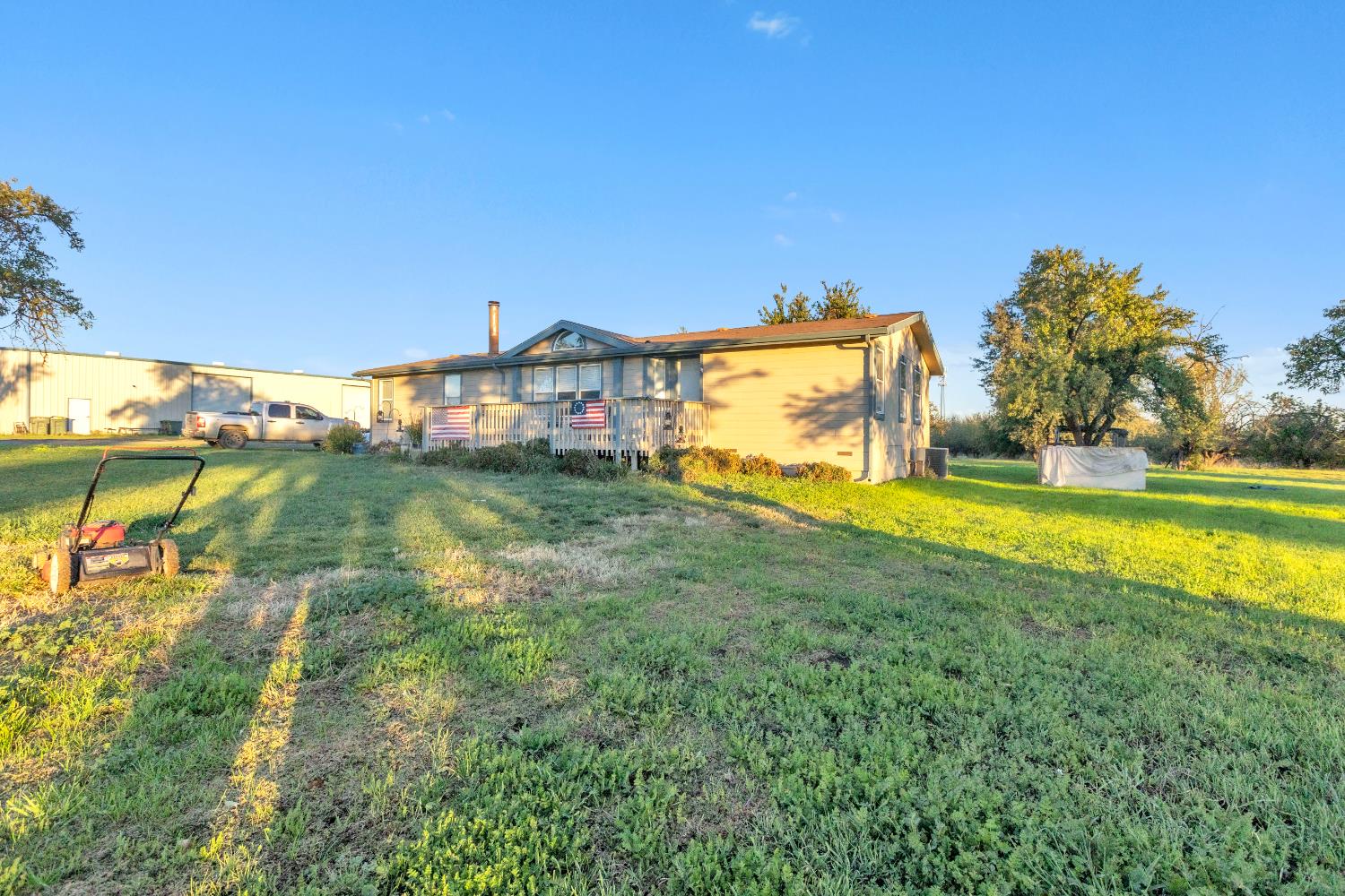 Esparto, California, 95627, United States, 3 Bedrooms Bedrooms, ,2 BathroomsBathrooms,Residential,Active,1985852