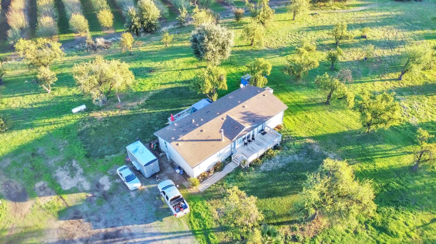 Esparto, California, 95627, United States, 3 Bedrooms Bedrooms, ,2 BathroomsBathrooms,Residential,Active,1985852