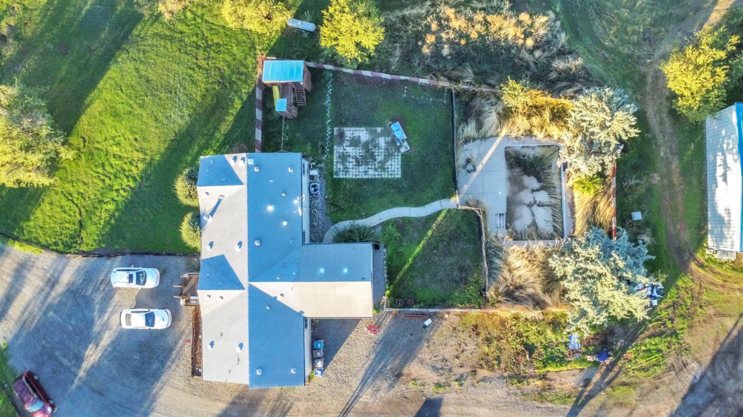 Esparto, California, 95627, United States, 3 Bedrooms Bedrooms, ,2 BathroomsBathrooms,Residential,Active,1985852
