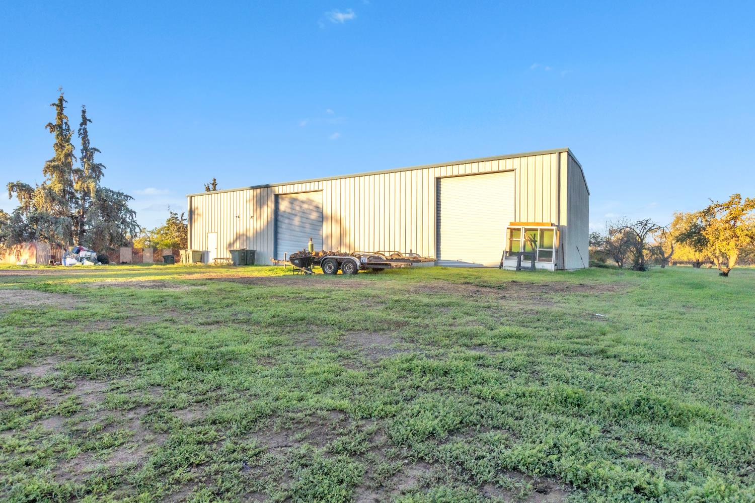 Esparto, California, 95627, United States, 3 Bedrooms Bedrooms, ,2 BathroomsBathrooms,Residential,Active,1985852