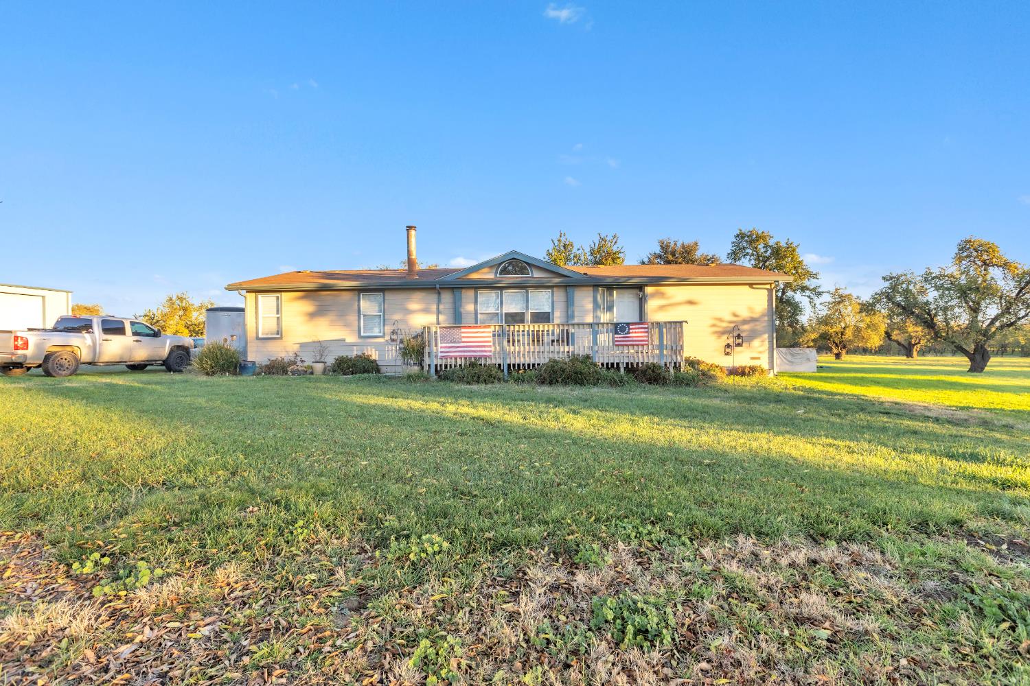 Esparto, California, 95627, United States, 3 Bedrooms Bedrooms, ,2 BathroomsBathrooms,Residential,Active,1985852