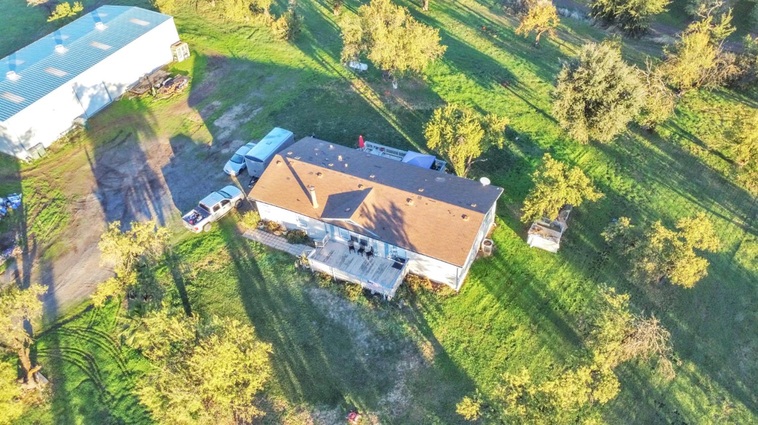 Esparto, California, 95627, United States, 3 Bedrooms Bedrooms, ,2 BathroomsBathrooms,Residential,Active,1985852