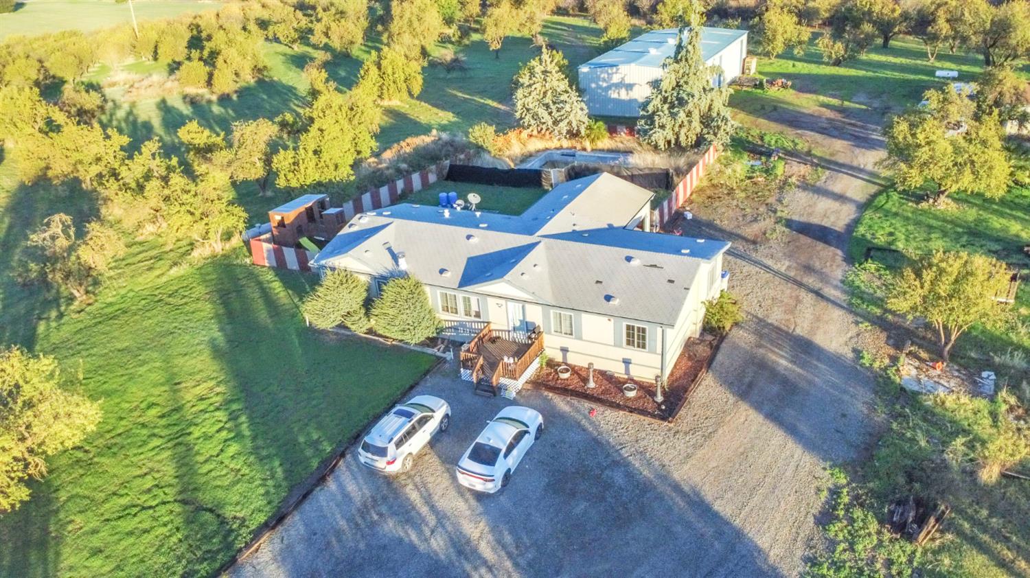 Esparto, California, 95627, United States, 3 Bedrooms Bedrooms, ,2 BathroomsBathrooms,Residential,Active,1985852