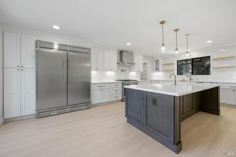 Photo of 2129 Rockville Road, Fairfield, CA 94534 (MLS # 326004247)