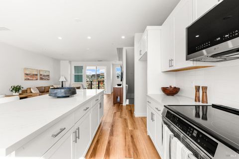 Photo of 1460 Waterside Lane, Rohnert Park, CA 94928 (MLS # 325086053)