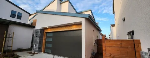 MLS: 325046240