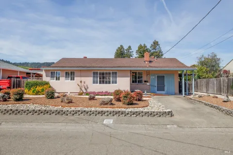 MLS: 325028084