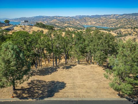 Featured picture for the property 325063093
