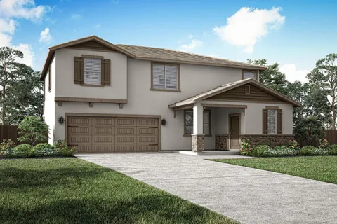 MLS: 225043442