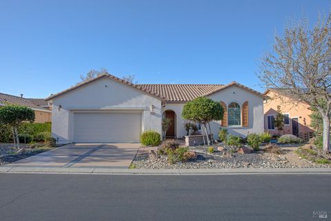 Photo of 336 Desert Forest Court, Rio Vista, CA 94571 (MLS # 326010173)
