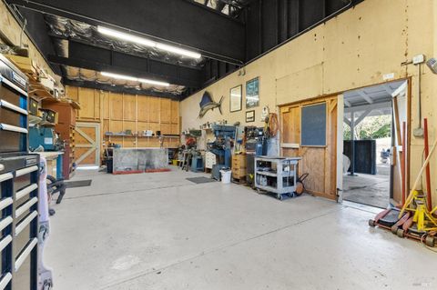 listing image 63