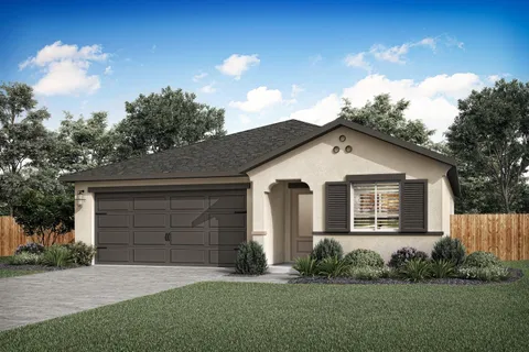MLS: 225010916
