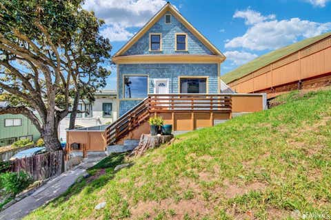 Featured picture for the property 423728899