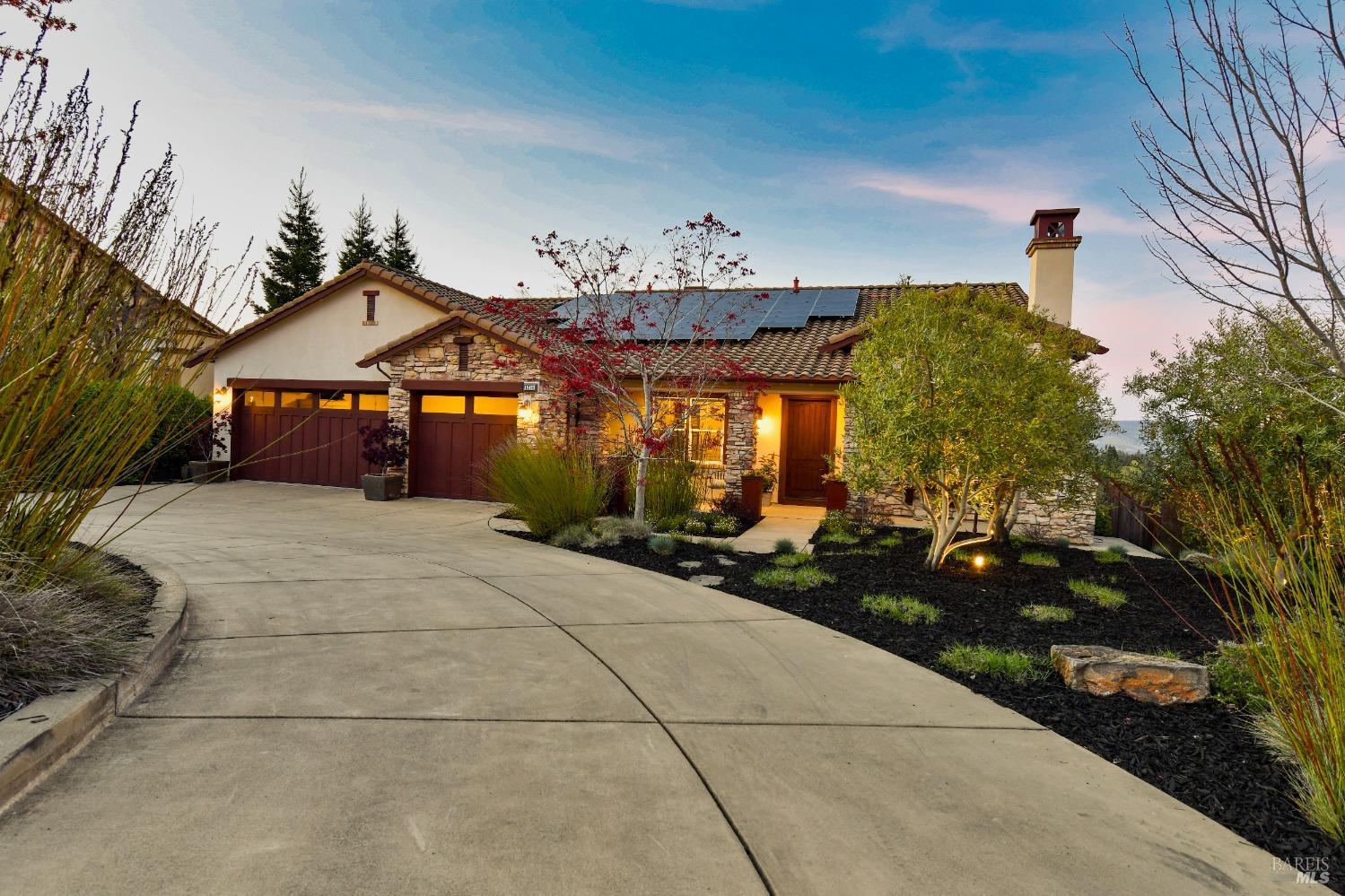 1216 Tall Grass Court