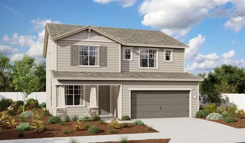 MLS: 225057227