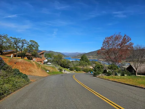 MLS: 224029686