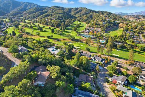 Photo of 16 Burning Tree Drive, Novato, CA 94949 (MLS # 325047610)