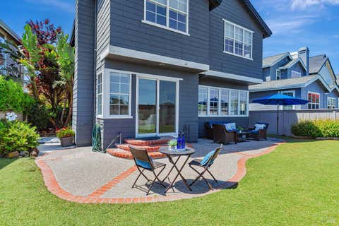 Featured picture for the property 325044492