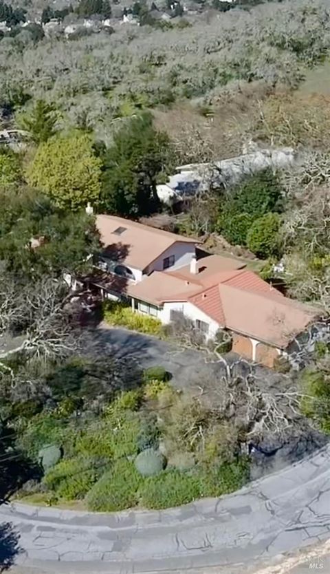 listing image 50