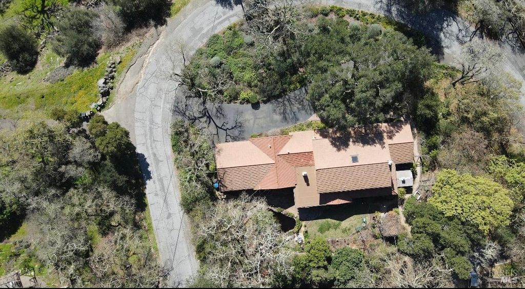 listing image 52