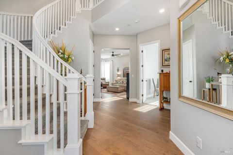 Photo of 3702 Deauville Place, Santa Rosa, CA 95403 (MLS # 326008278)