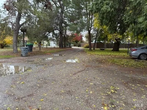 MLS: 324113552