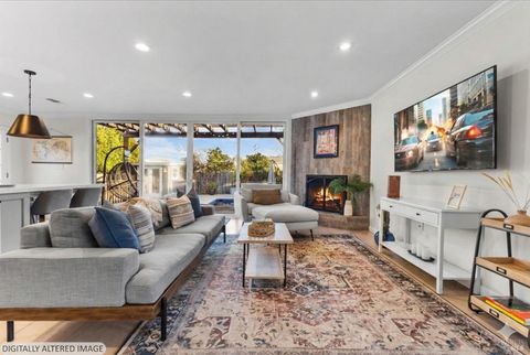 Photo of 71 Hwy-128 Highway, Geyserville, CA 95441 (MLS # 325103816)