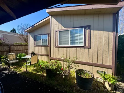 MLS: 325025058