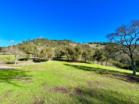 MLS: 325041612