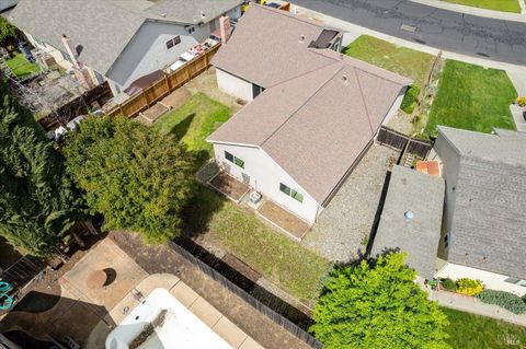 listing image 51