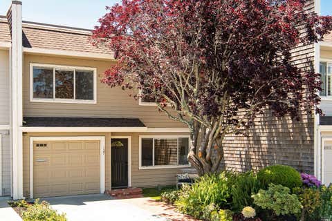 Featured picture for the property 323047504
