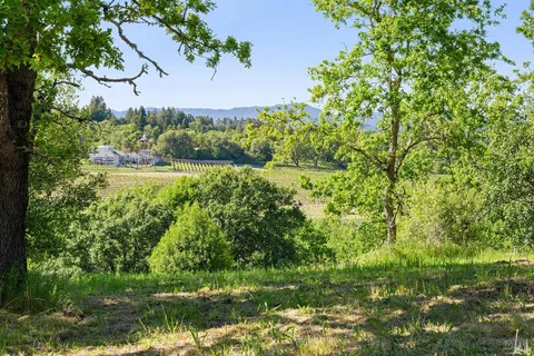 MLS: 325040379